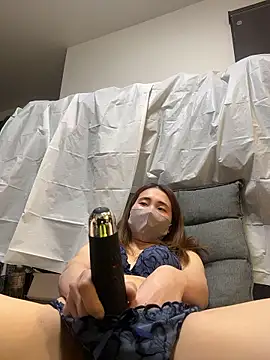 ririka 858 online show from February 2, 11:09 am