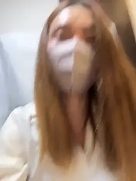 ririka 858 online show from January 8, 9:37 am