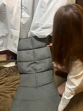 ririka 858 online show from January 18, 10:40 am