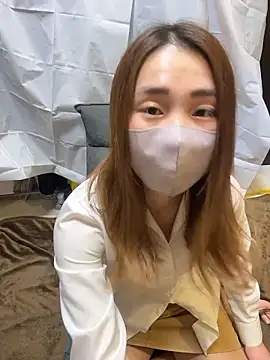 ririka 858 online show from January 10, 8:31 am