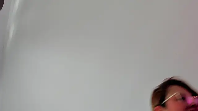 Anto Thompson online show from May 19, 7:21 pm