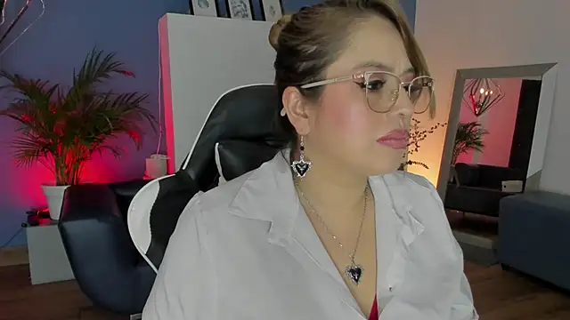 Snapshot of Anto_Thompson chatting on July 10, 7:47 pm Anto Thompson online show from July 10, 7:47 pm