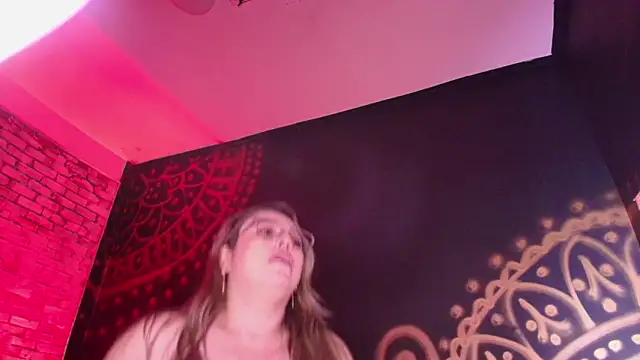 Anto Thompson online show from March 8, 8:23 pm