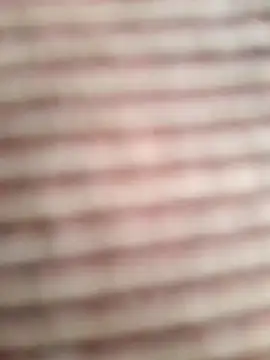 happy - online show from December 1, 5:41 am