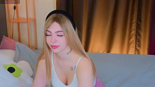 emily wildflower online show from December 1, 8:26 am