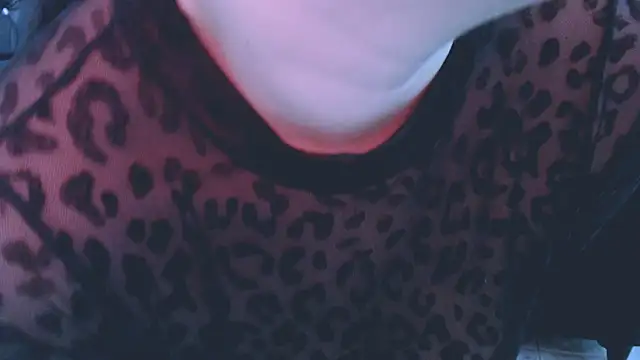 NoaLeon21 online show from February 13, 6:41 pm