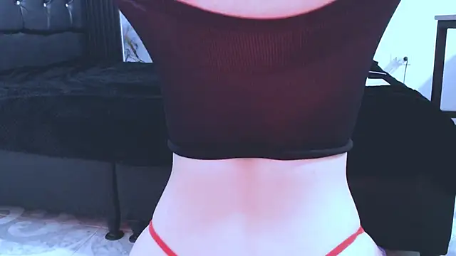 NoaLeon21 online show from February 11, 5:35 pm