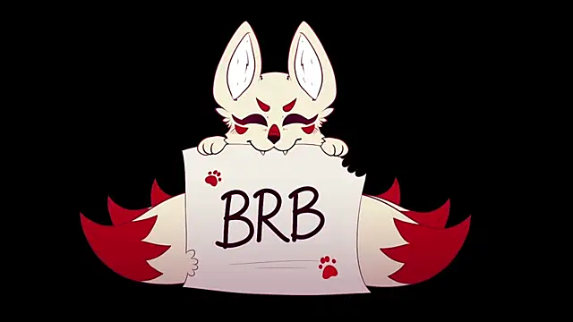 naomi lewiss online show from November 26, 9:48 pm