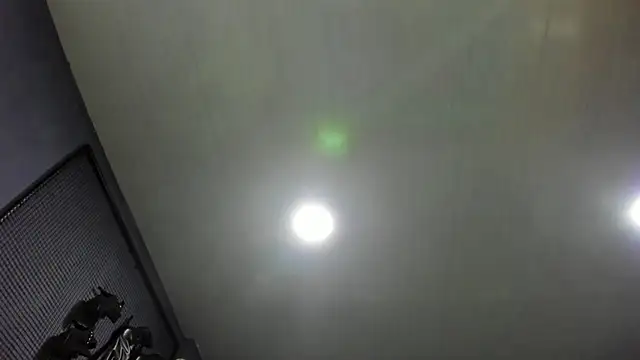 Snapshot of IsaSantoDomingo chatting on January 14, 5:49 pm IsaSantoDomingo online show from January 14, 5:49 pm