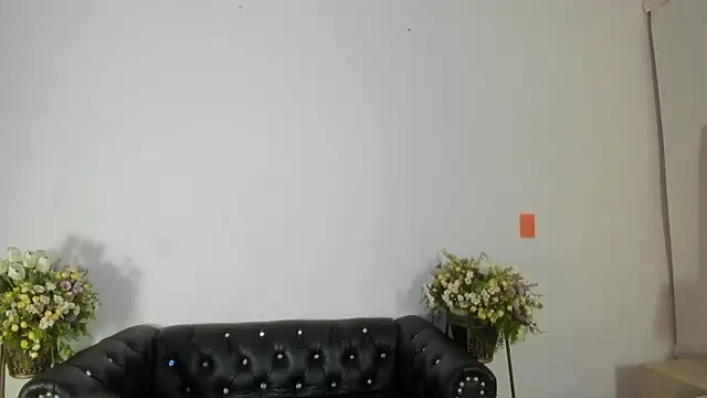 Snapshot of IsaSantoDomingo chatting on January 10, 10:49 pm IsaSantoDomingo online show from January 10, 10:49 pm