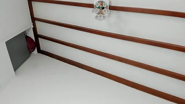 Snapshot of IsaSantoDomingo chatting on January 9, 11:00 pm IsaSantoDomingo online show from January 9, 11:00 pm