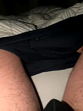 wasgeeehht online show from November 29, 3:56 pm