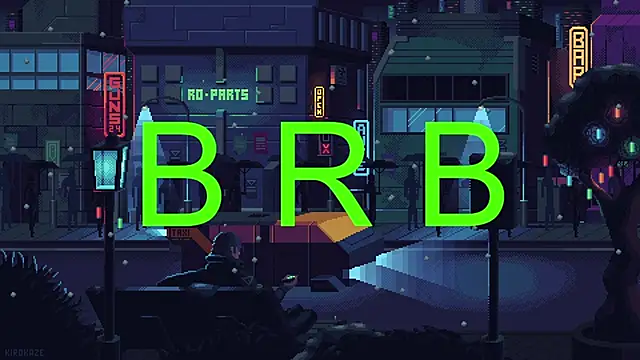 kim curlyy online show from April 9, 1:39 pm