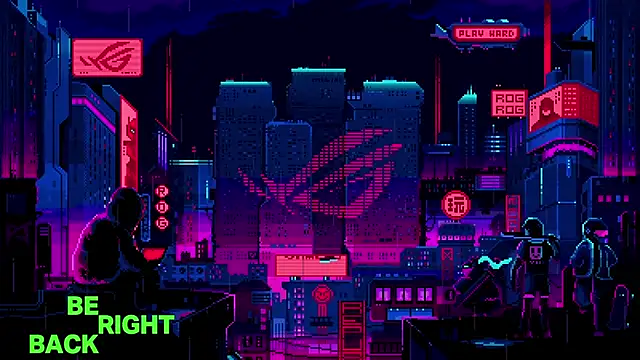 Snapshot of kim_curlyy chatting on January 18, 1:58 pm kim curlyy online show from January 18, 1:58 pm