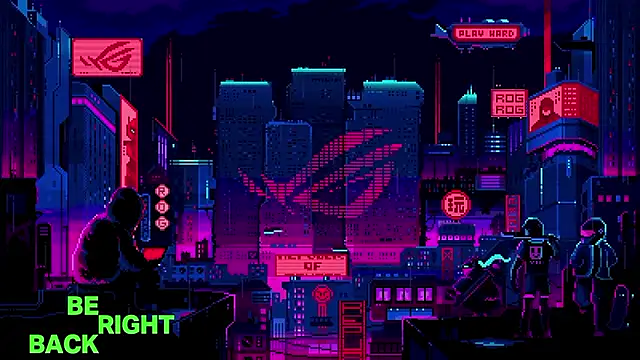 Snapshot of kim_curlyy chatting on February 4, 1:39 pm kim curlyy online show from February 4, 1:39 pm