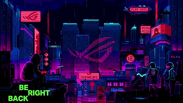 kim curlyy online show from December 21, 2:52 pm