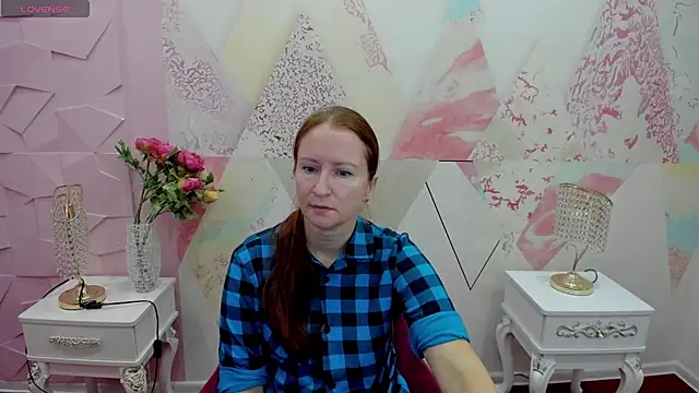 Sally-well online show from December 1, 9:10 am