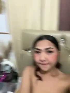 Diannellove online show from February 5, 5:20 pm