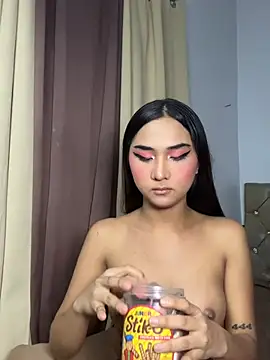 Diannellove online show from April 5, 1:29 pm