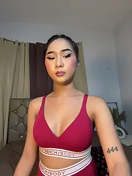 Diannellove online show from March 15, 7:59 am