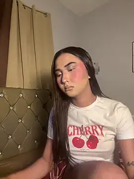 Diannellove online show from March 28, 10:05 am