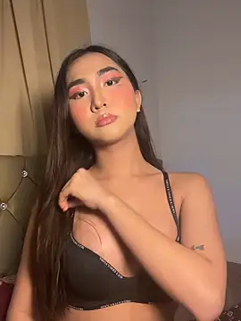 Diannellove online show from March 29, 2:30 pm