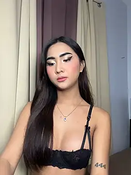 Diannellove online show from May 5, 6:00 pm