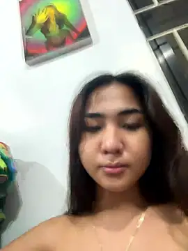 Diannellove online show from January 17, 4:10 pm