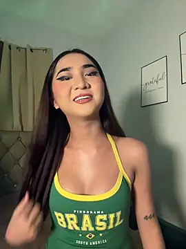 Diannellove online show from March 16, 5:37 pm