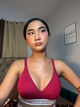 Diannellove online show from March 13, 7:02 am