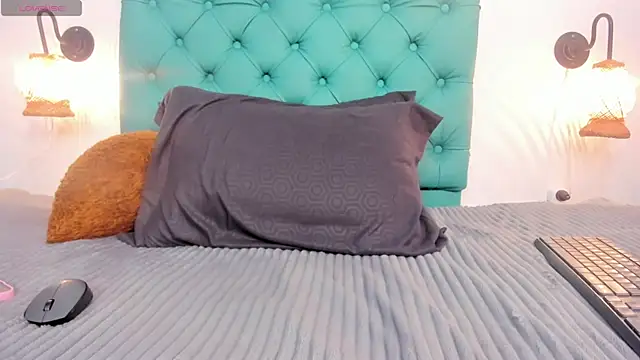  gabi hot online show from February 10, 12:48 pm