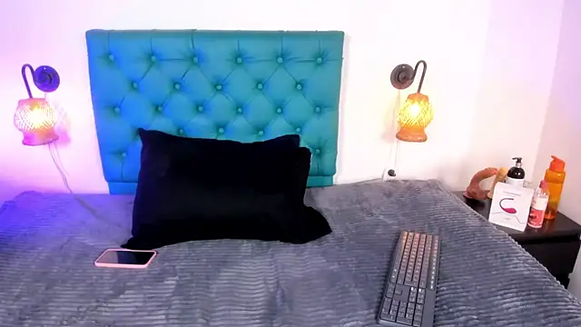  gabi hot online show from June 25, 6:24 pm