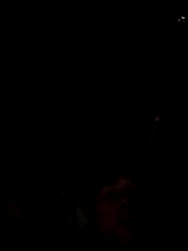 LusiaD online show from November 28, 10:21 pm