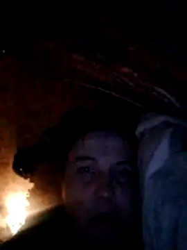 LusiaD online show from November 27, 8:31 pm