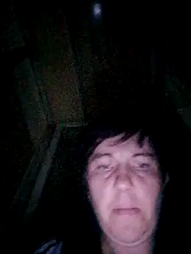 LusiaD online show from December 2, 8:54 pm