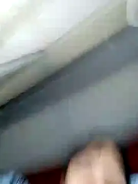 LusiaD online show from November 29, 1:55 pm