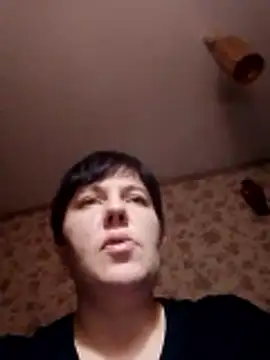 LusiaD online show from November 30, 3:35 pm