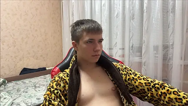 golden flash online show from November 30, 6:52 pm