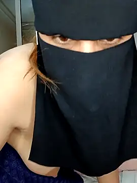 Ghizosexx69 online show from March 31, 8:49 am