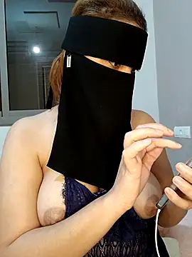 Snapshot of Ghizosexx69 chatting on March 1, 6:52 pm Ghizosexx69 online show from March 1, 6:52 pm