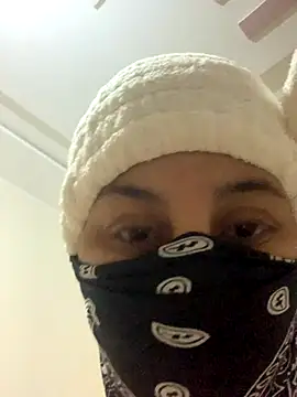 Ghizosexx69 online show from November 26, 7:25 pm