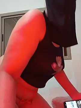 Ghizosexx69 online show from July 15, 7:54 pm
