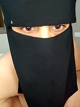 Snapshot of Ghizosexx69 chatting on January 14, 7:06 pm Ghizosexx69 online show from January 14, 7:06 pm