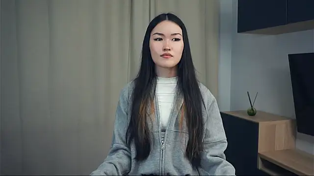 DeeFijal online show from November 30, 7:25 pm