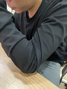 nicky0902 online show from November 29, 11:10 am