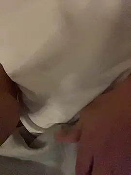 nicky0902 online show from November 26, 4:18 pm