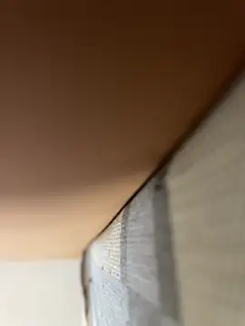 nicky0902 online show from November 27, 11:49 pm