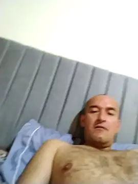 Snapshot of Jjosefast1 chatting on November 29, 4:18 pm Jjosefast1 online show from November 29, 4:18 pm