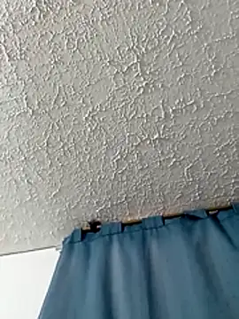 MatureOrgasmic1 online show from March 6, 10:16 pm