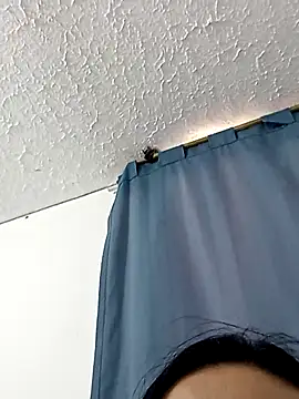 MatureOrgasmic1 online show from August 2, 4:59 pm